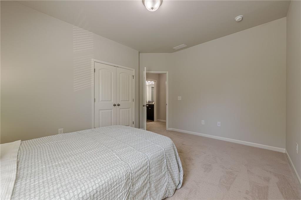 207 Cherokee Reserve Circle