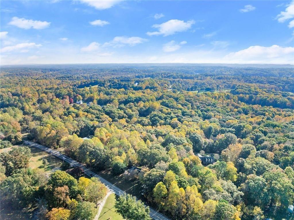 3724 Clarks Bridge Road