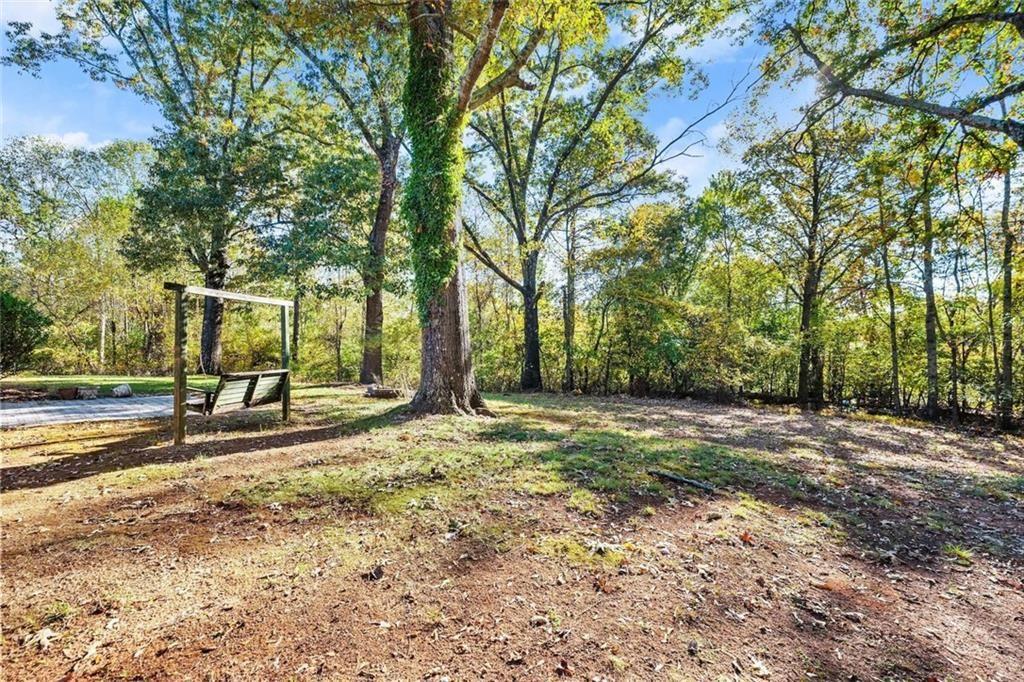 3724 Clarks Bridge Road