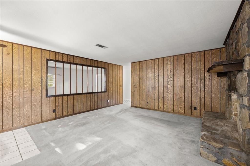 3724 Clarks Bridge Road