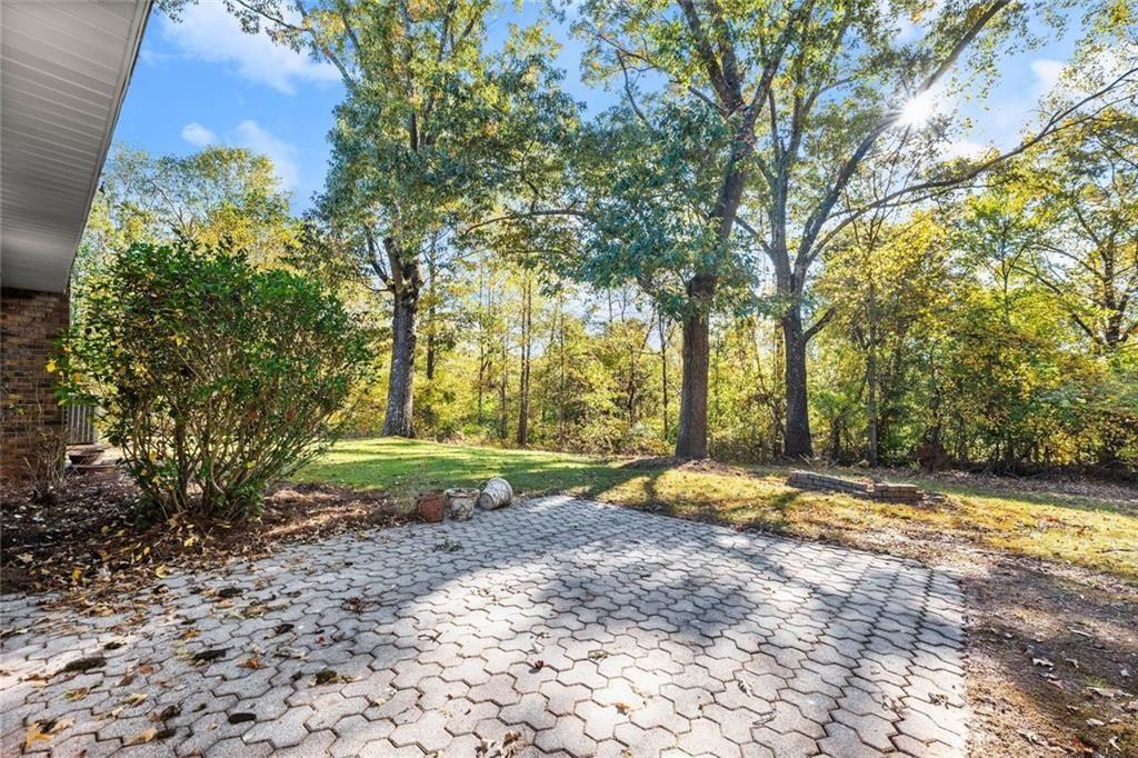 3724 Clarks Bridge Road