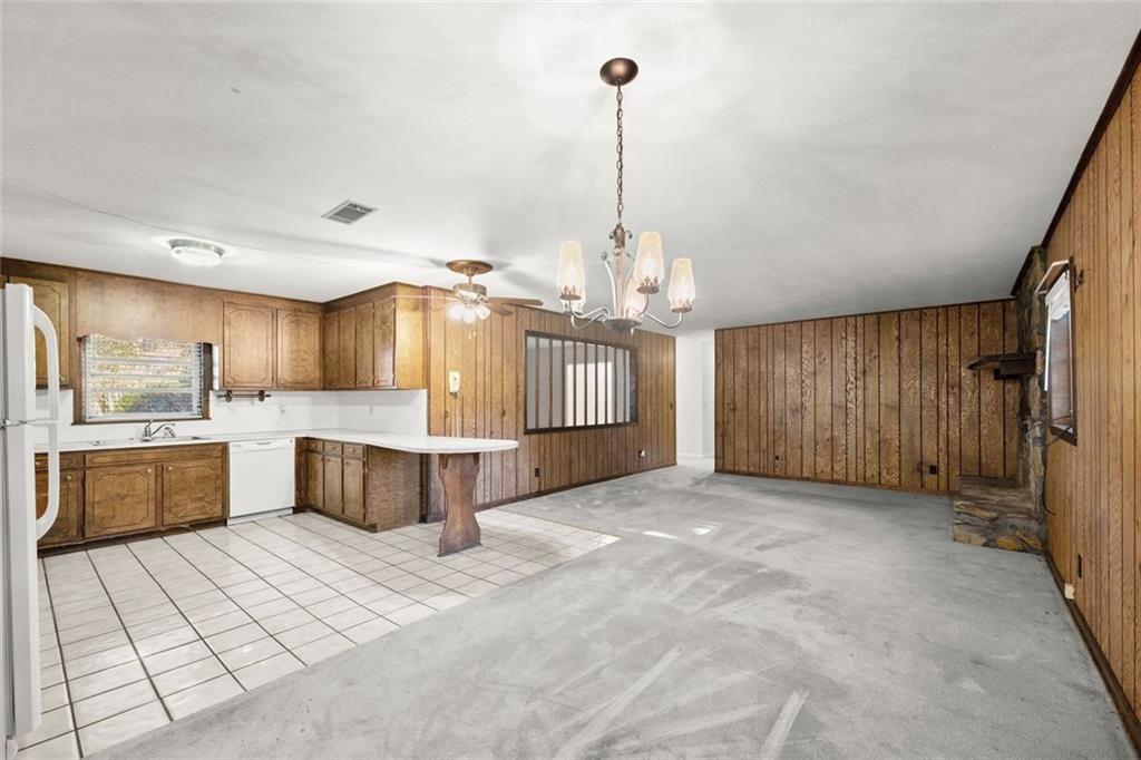 3724 Clarks Bridge Road