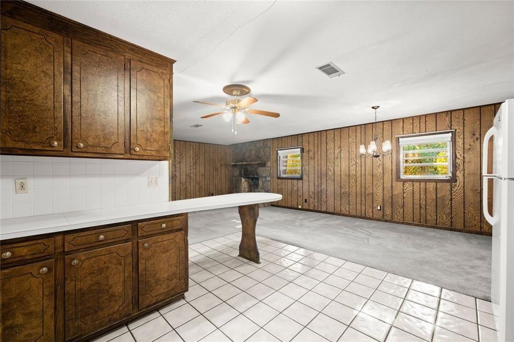 3724 Clarks Bridge Road