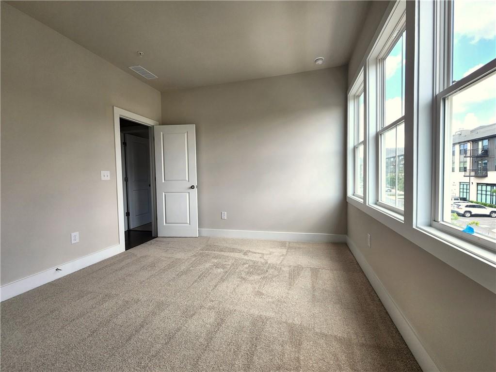 1222 Waterfall Court