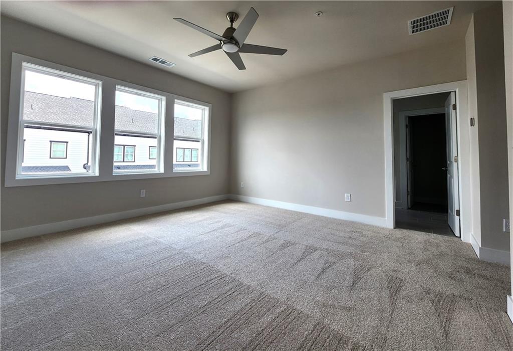 1222 Waterfall Court