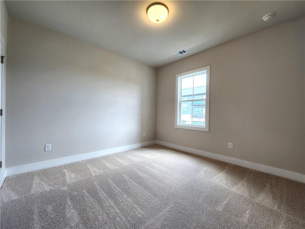 1222 Waterfall Court