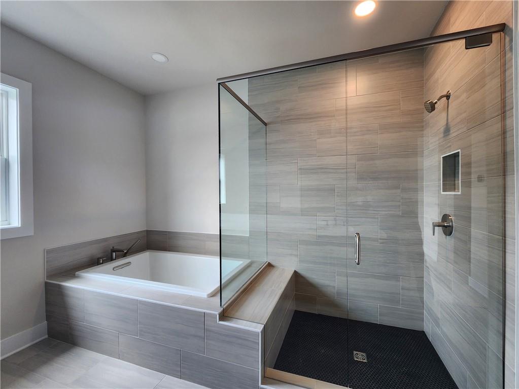 1222 Waterfall Court