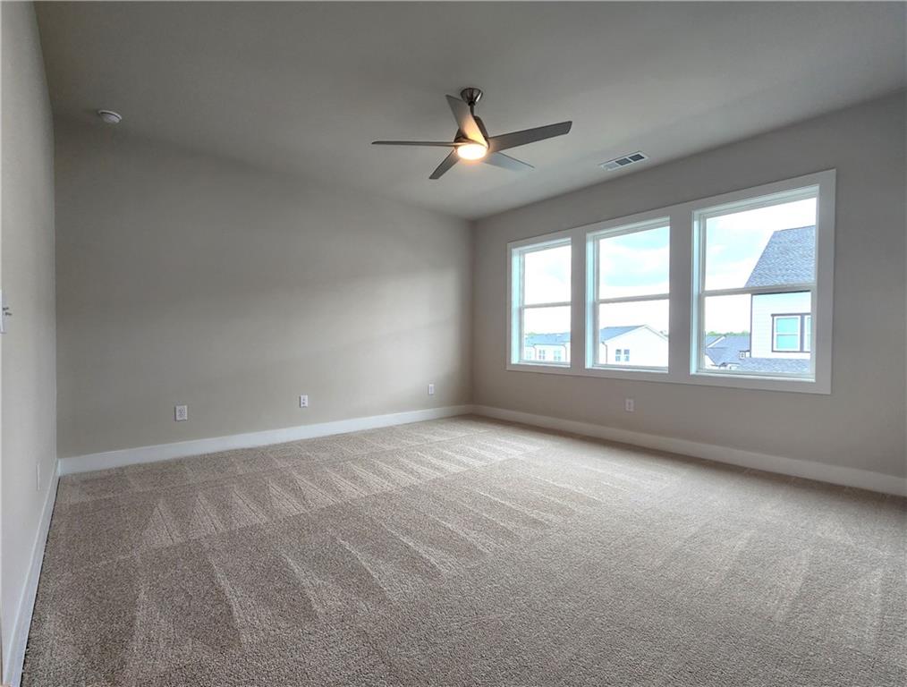 1222 Waterfall Court