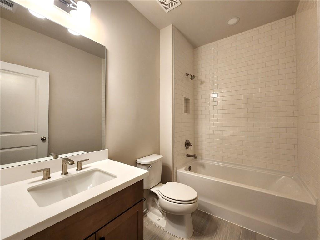 1222 Waterfall Court