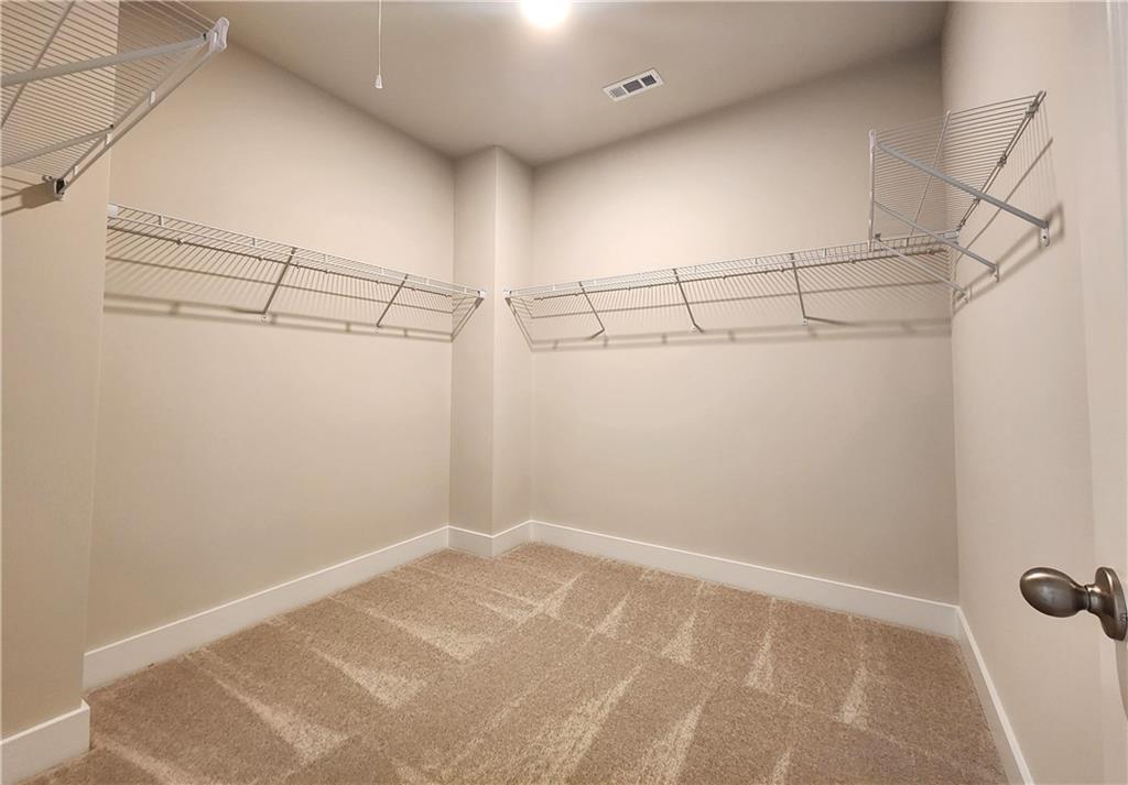 1222 Waterfall Court