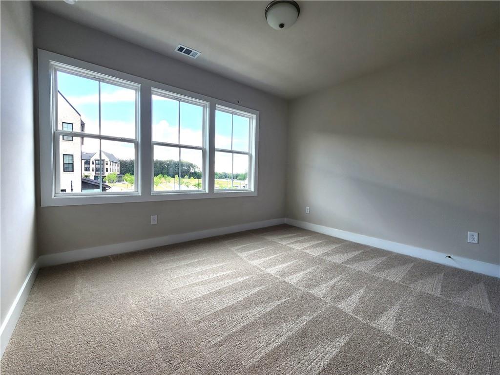 1222 Waterfall Court