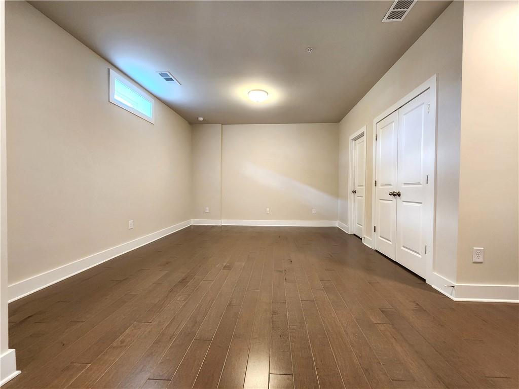 1222 Waterfall Court