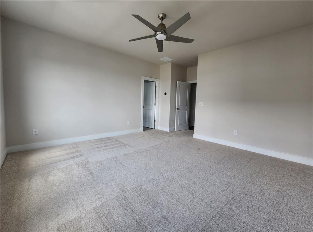 1222 Waterfall Court