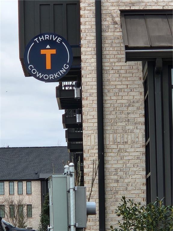 1222 Waterfall Court