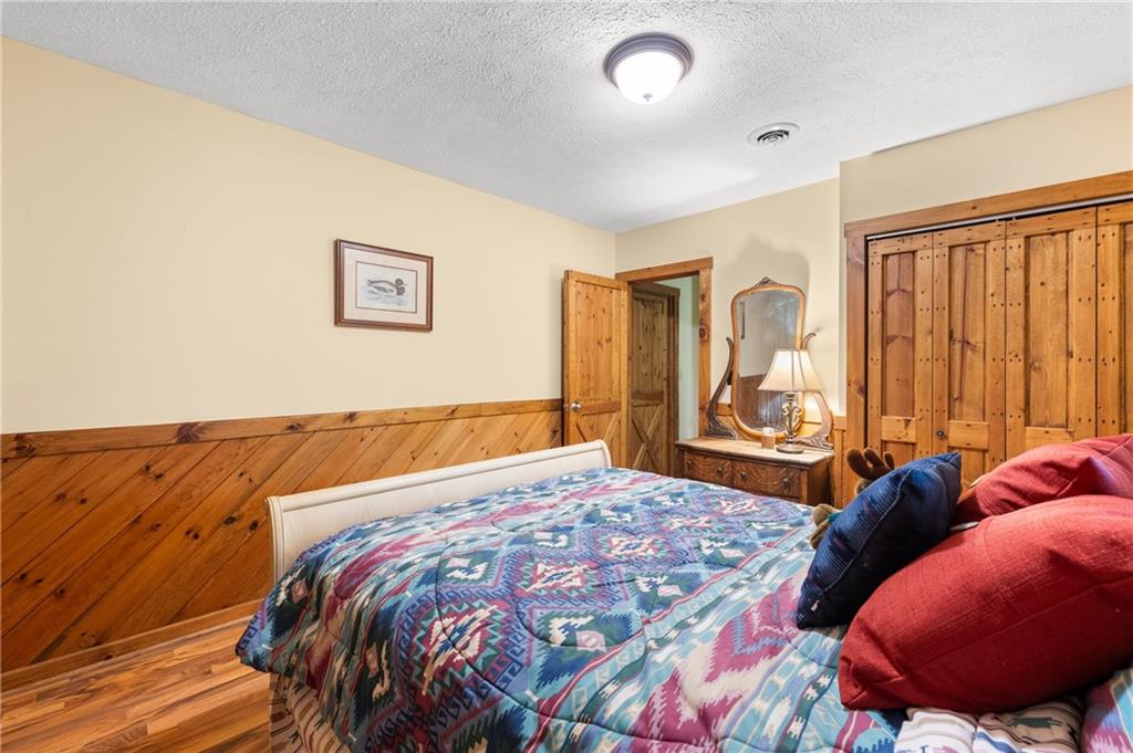 172 Shady Trail