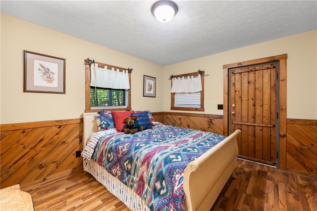 172 Shady Trail