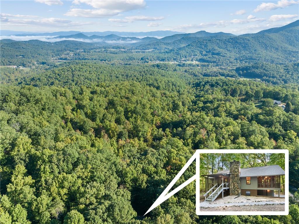 172 Shady Trail