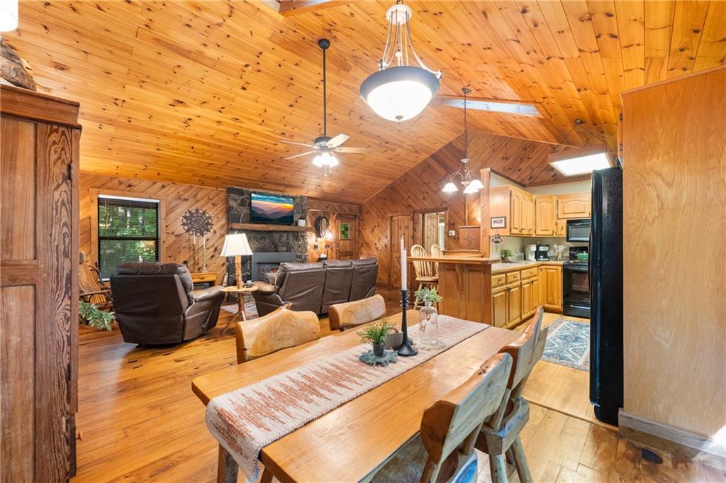 172 Shady Trail