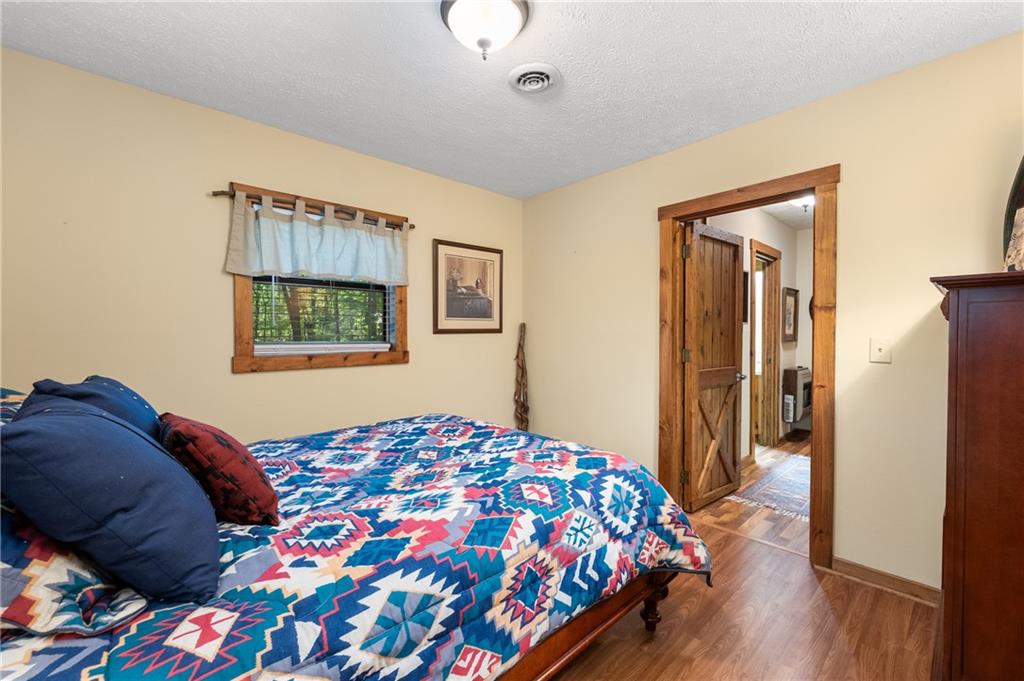 172 Shady Trail