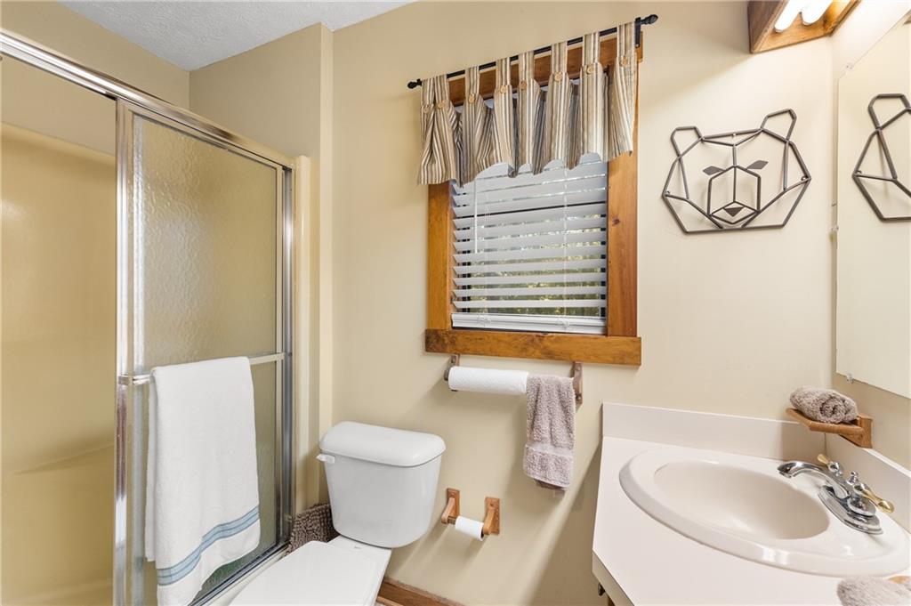 172 Shady Trail