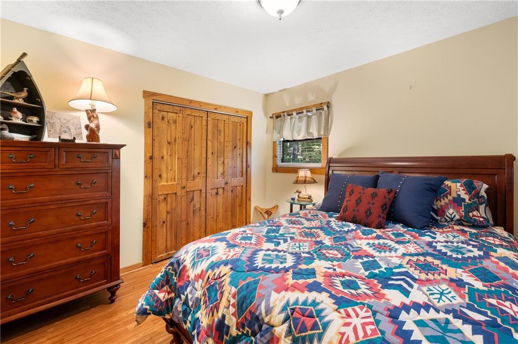 172 Shady Trail
