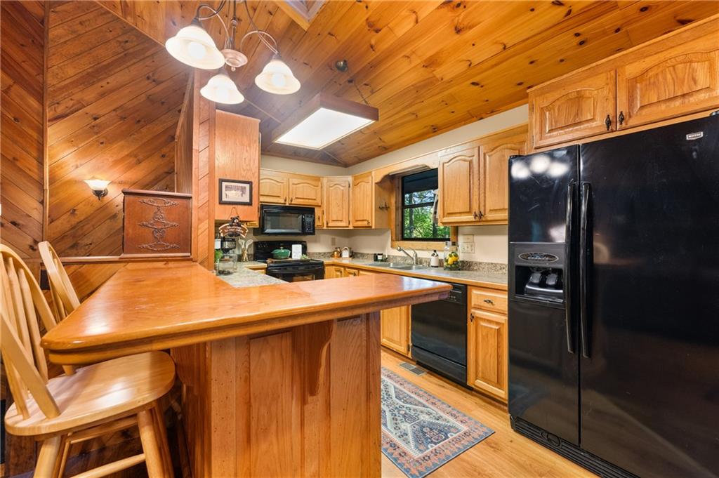 172 Shady Trail