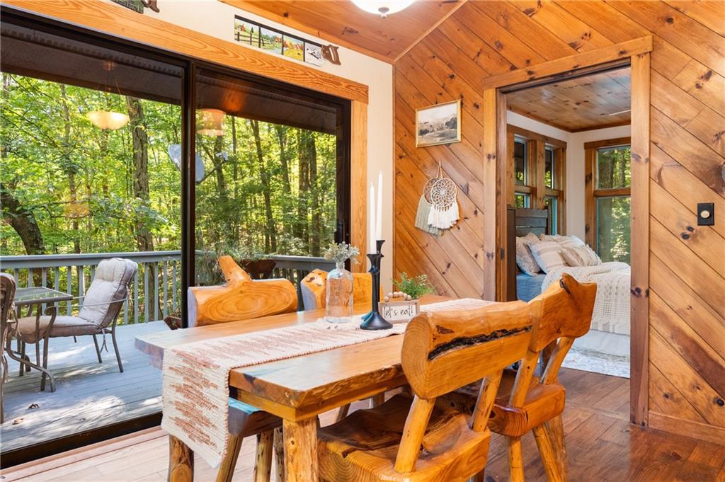 172 Shady Trail
