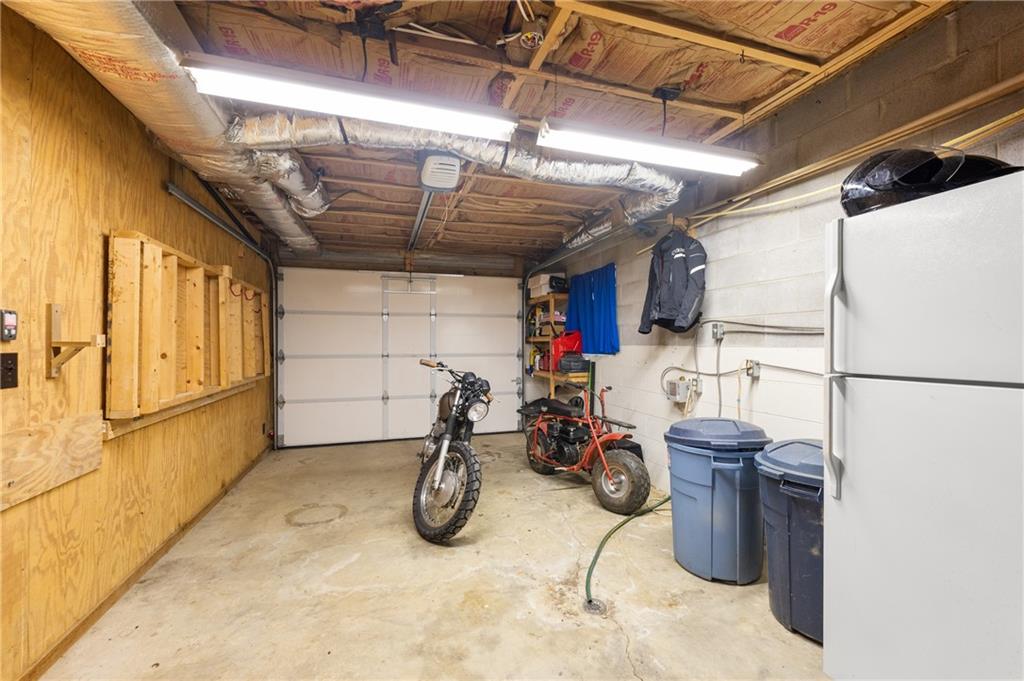 172 Shady Trail