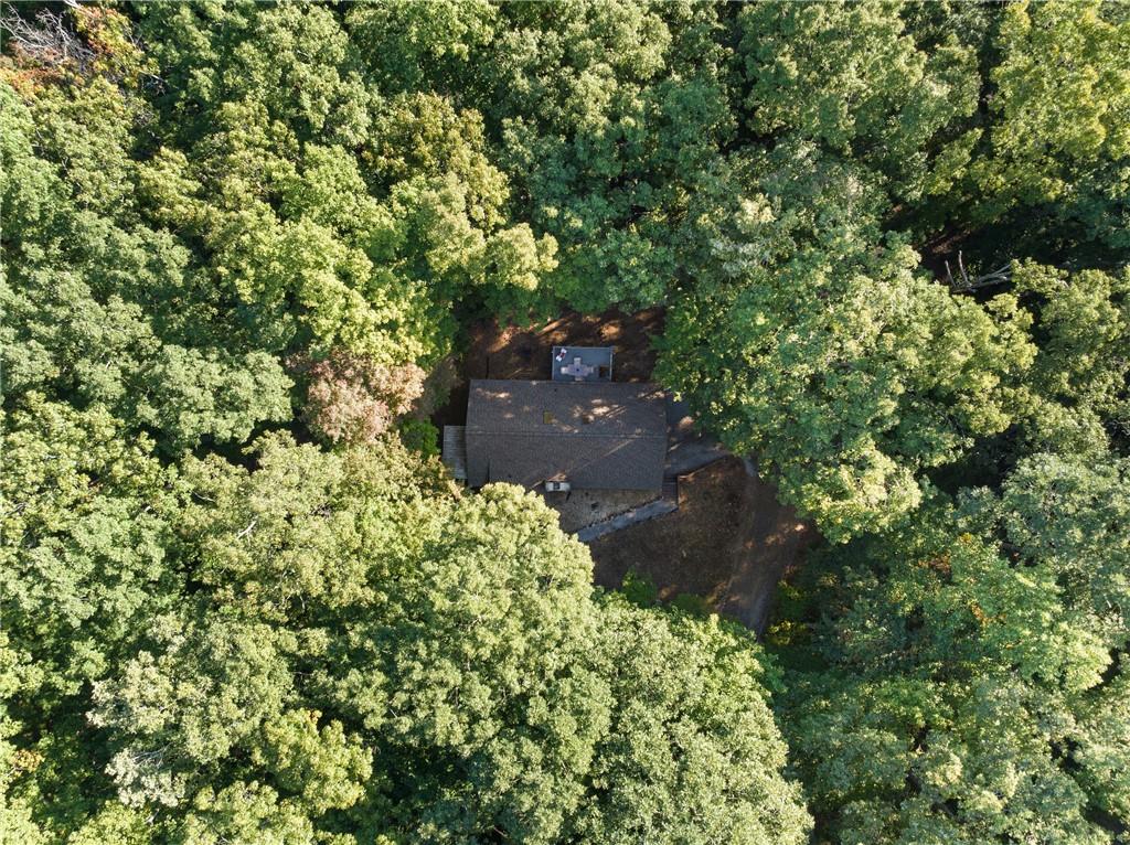 172 Shady Trail