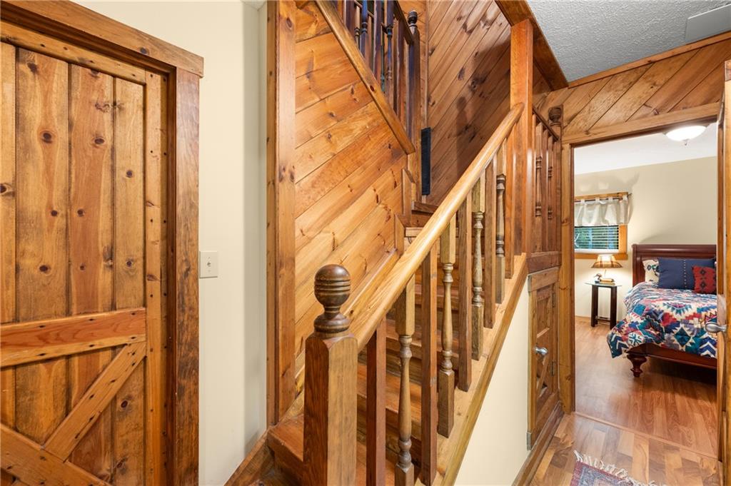 172 Shady Trail
