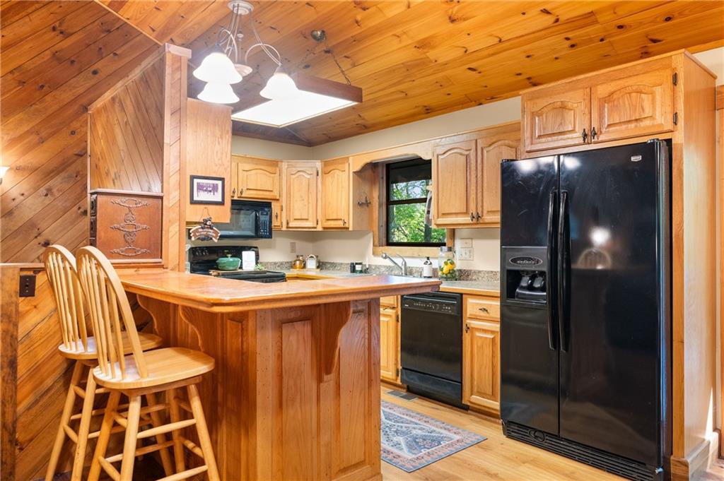 172 Shady Trail