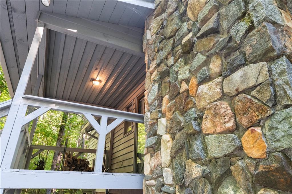172 Shady Trail