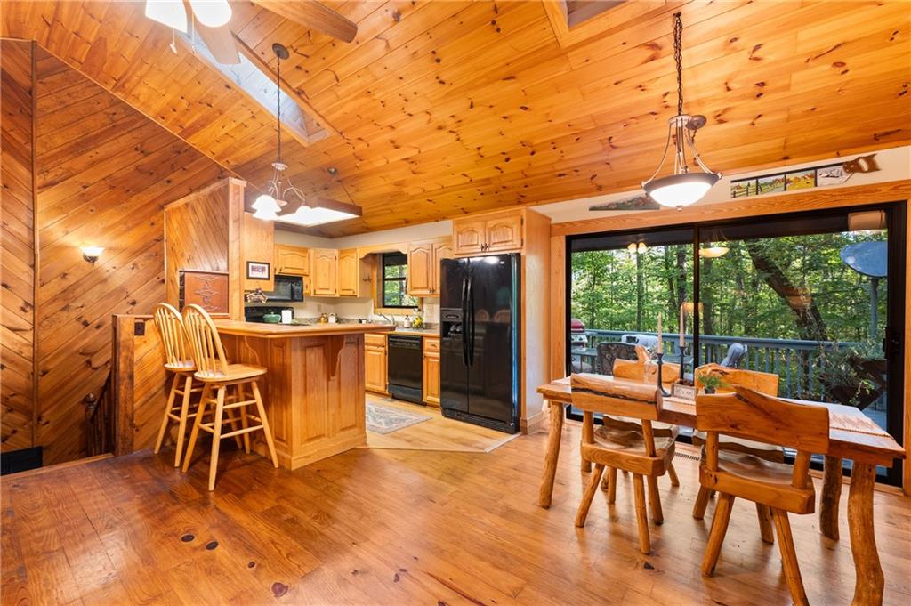 172 Shady Trail