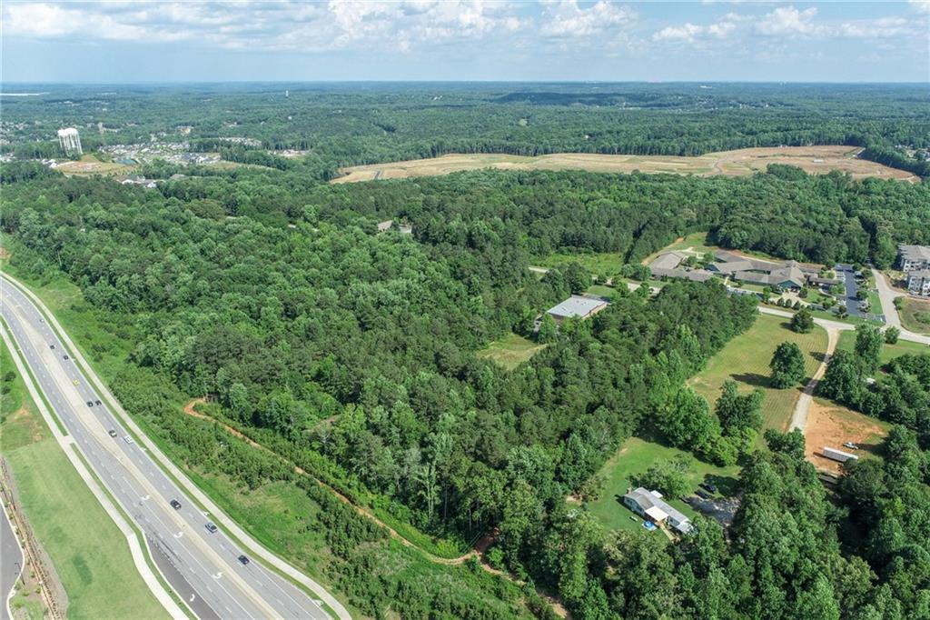 5374 Thompson Mill Road