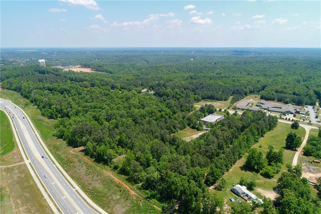 5374 Thompson Mill Road