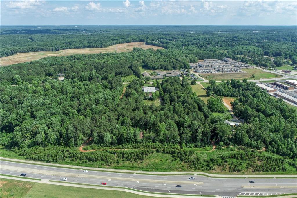 5374 Thompson Mill Road