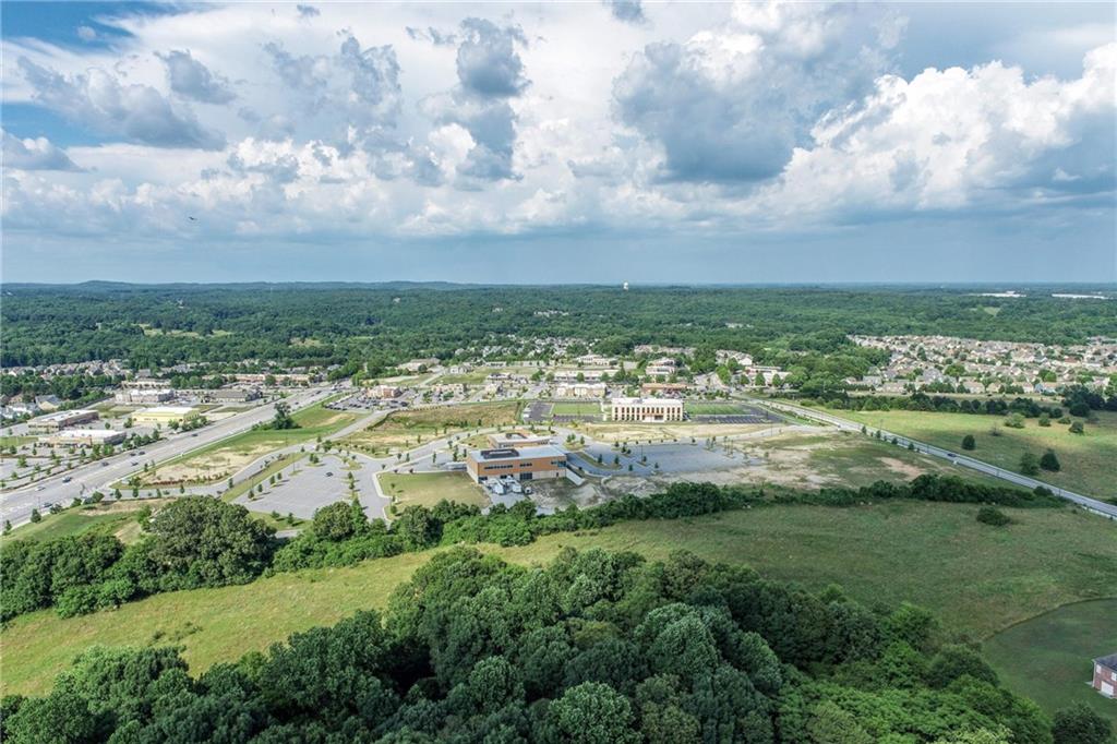 5374 Thompson Mill Road