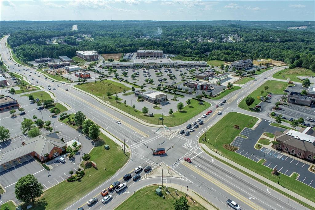 5374 Thompson Mill Road