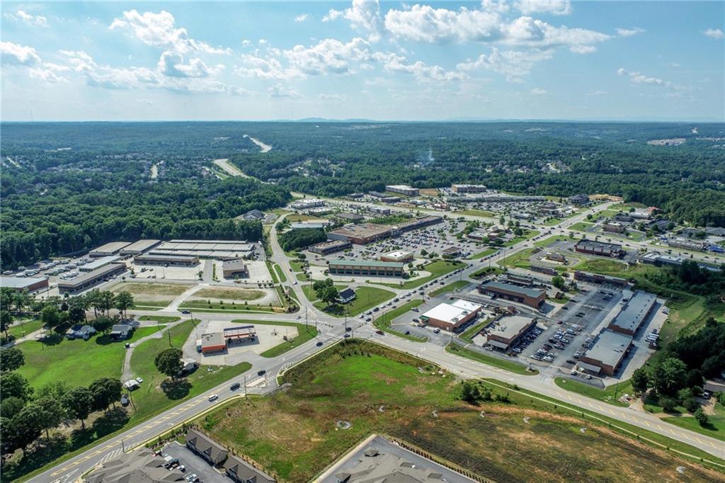 5374 Thompson Mill Road