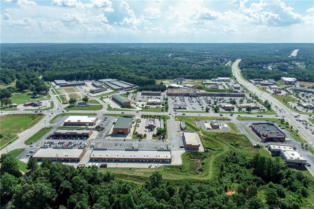 5374 Thompson Mill Road