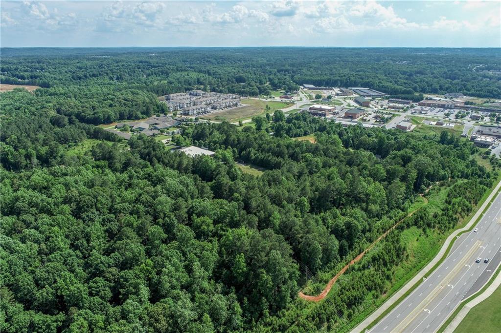 5374 Thompson Mill Road