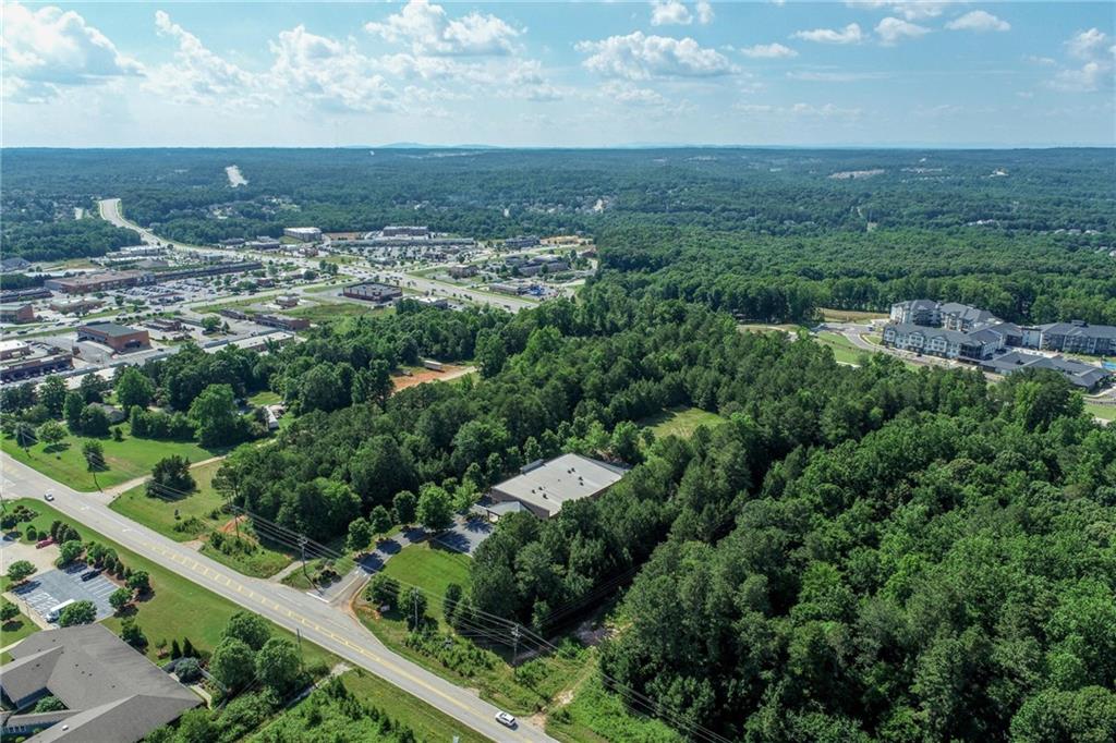 5374 Thompson Mill Road