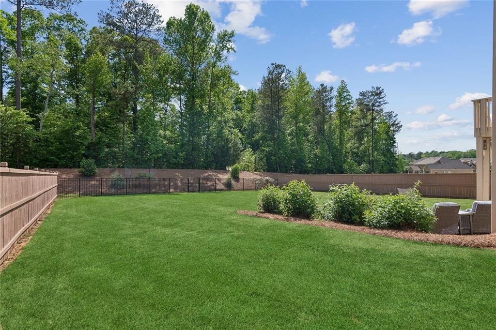 2470 Crimson Downs Drive