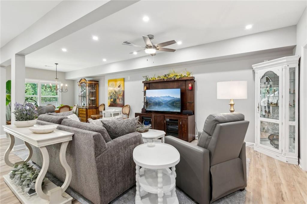 2470 Crimson Downs Drive