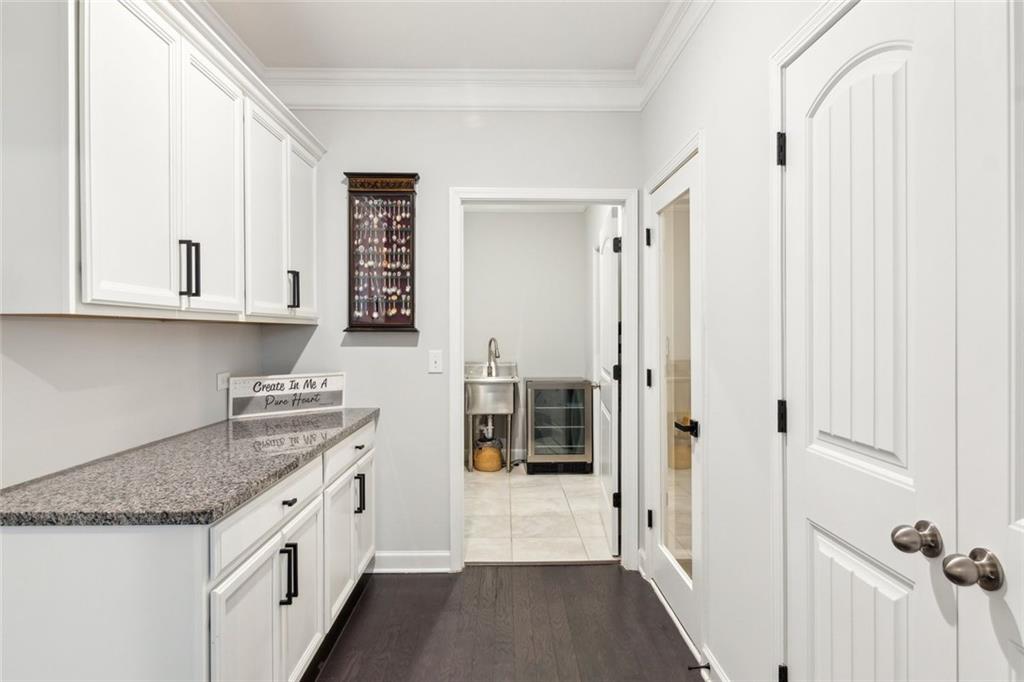 2470 Crimson Downs Drive