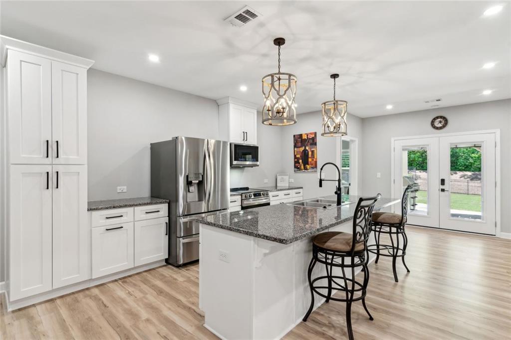 2470 Crimson Downs Drive