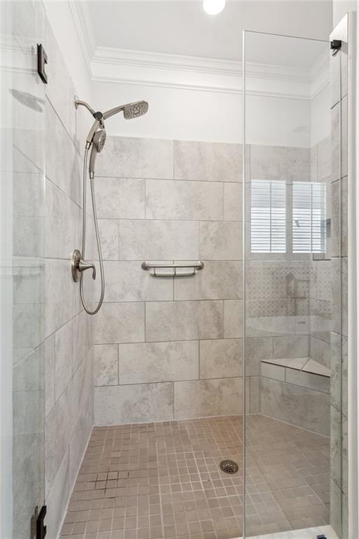 2470 Crimson Downs Drive