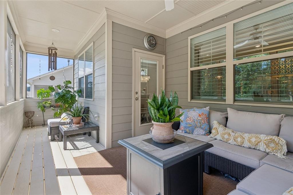 2470 Crimson Downs Drive