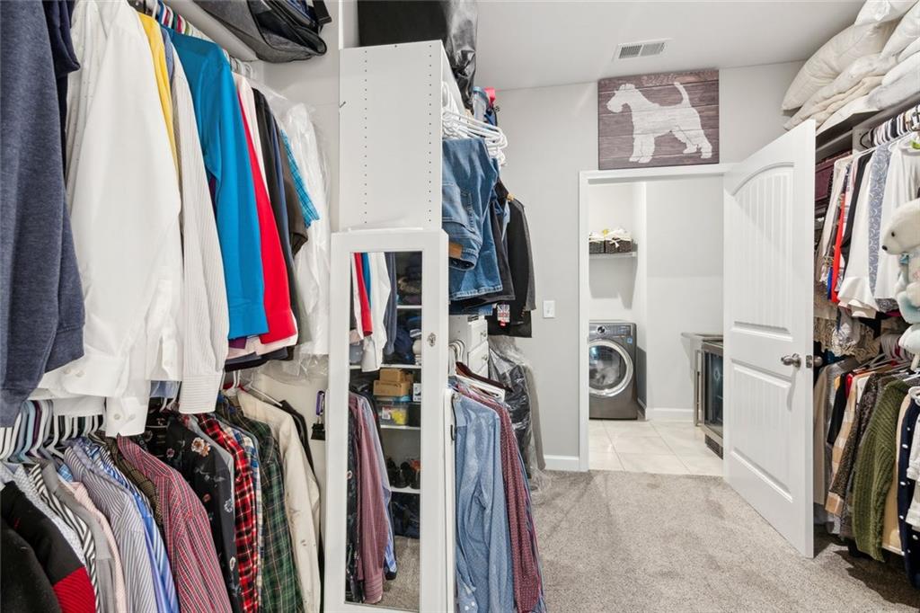 2470 Crimson Downs Drive