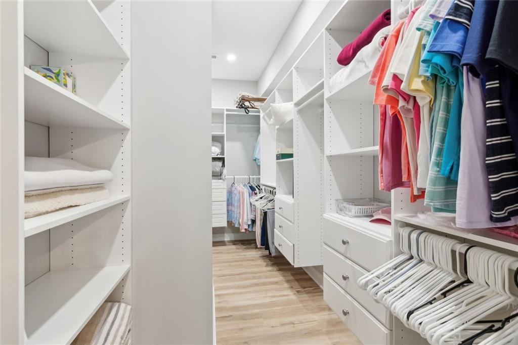 2470 Crimson Downs Drive